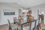 1395 West Meadows Dr - Photo 8