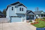 519 Hillcrest Dr - Photo 1