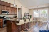 519 Hillcrest Dr - Photo 10