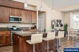 519 Hillcrest Dr - Photo 11