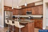 519 Hillcrest Dr - Photo 12