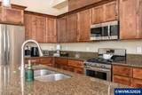 519 Hillcrest Dr - Photo 13