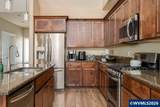519 Hillcrest Dr - Photo 14