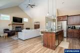 519 Hillcrest Dr - Photo 15
