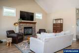 519 Hillcrest Dr - Photo 16