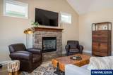 519 Hillcrest Dr - Photo 17