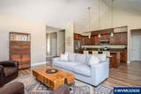 519 Hillcrest Dr - Photo 18