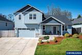 519 Hillcrest Dr - Photo 2