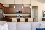 519 Hillcrest Dr - Photo 20