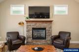 519 Hillcrest Dr - Photo 21
