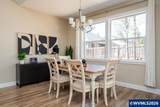 519 Hillcrest Dr - Photo 22