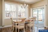 519 Hillcrest Dr - Photo 23