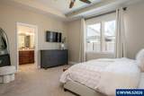 519 Hillcrest Dr - Photo 24