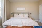 519 Hillcrest Dr - Photo 25