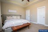 519 Hillcrest Dr - Photo 26