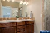 519 Hillcrest Dr - Photo 27