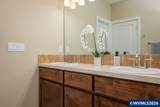 519 Hillcrest Dr - Photo 28