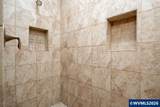 519 Hillcrest Dr - Photo 29