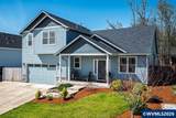 519 Hillcrest Dr - Photo 3