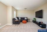 519 Hillcrest Dr - Photo 30