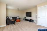 519 Hillcrest Dr - Photo 31