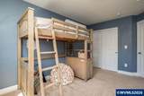 519 Hillcrest Dr - Photo 34
