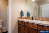 519 Hillcrest Dr - Photo 35