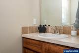519 Hillcrest Dr - Photo 38