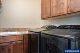 519 Hillcrest Dr - Photo 39