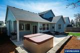 519 Hillcrest Dr - Photo 40
