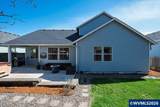 519 Hillcrest Dr - Photo 41
