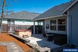 519 Hillcrest Dr - Photo 42