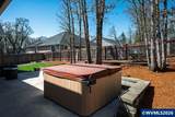 519 Hillcrest Dr - Photo 43