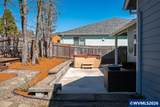 519 Hillcrest Dr - Photo 44