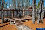 519 Hillcrest Dr - Photo 45