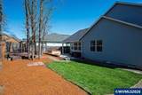 519 Hillcrest Dr - Photo 46