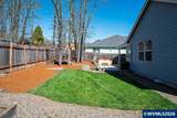 519 Hillcrest Dr - Photo 47