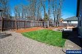 519 Hillcrest Dr - Photo 48