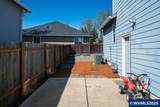 519 Hillcrest Dr - Photo 49