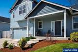 519 Hillcrest Dr - Photo 5