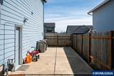 519 Hillcrest Dr - Photo 50