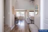 519 Hillcrest Dr - Photo 6