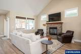 519 Hillcrest Dr - Photo 7