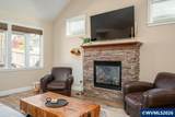 519 Hillcrest Dr - Photo 8