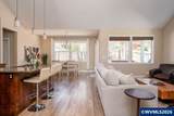 519 Hillcrest Dr - Photo 9
