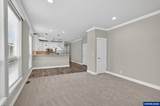 4155 Three Mile #80 - Photo 10