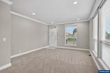 4155 Three Mile #80 - Photo 11
