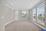 4155 Three Mile #80 - Photo 12