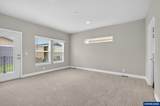 4155 Three Mile #80 - Photo 24