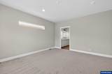 4155 Three Mile #80 - Photo 25